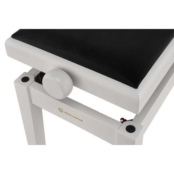 K&M 13925 Piano Bench