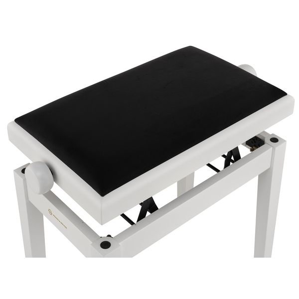 K&M 13925 Piano Bench