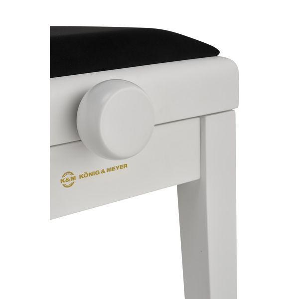 K&M 13925 Piano Bench