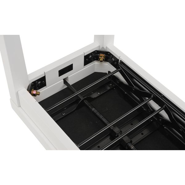 K&M 13925 Piano Bench