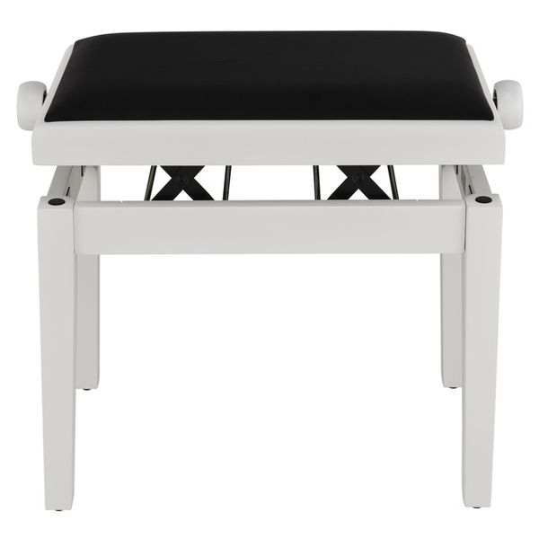 K&M 13925 Piano Bench