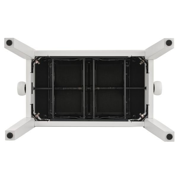 K&M 13925 Piano Bench