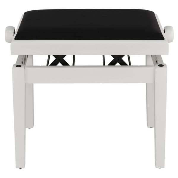 K&M 13925 Piano Bench