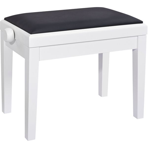 K&M 13926 Piano Bench