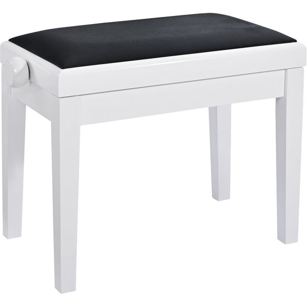 K&M 13927 Piano Bench