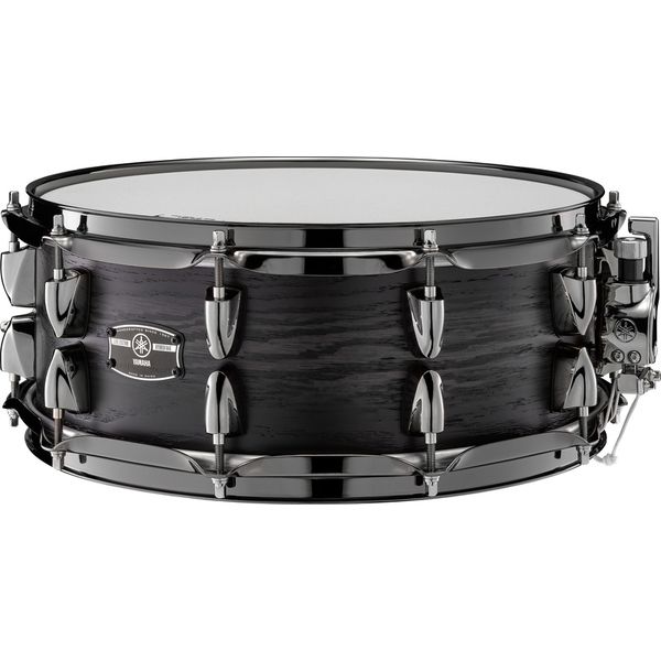 Yamaha 14"x5.5" Live Custom Hybr. UCS