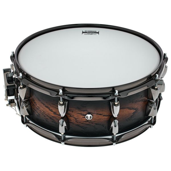 Yamaha 14"x5.5" Live Custom Hybr. UES