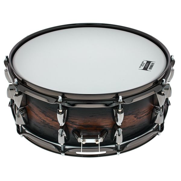 Yamaha 14"x5.5" Live Custom Hybr. UES