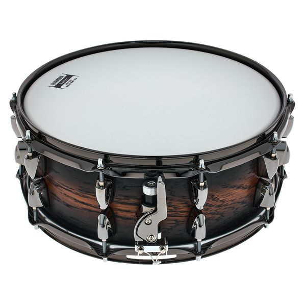 Yamaha 14"x5.5" Live Custom Hybr. UES