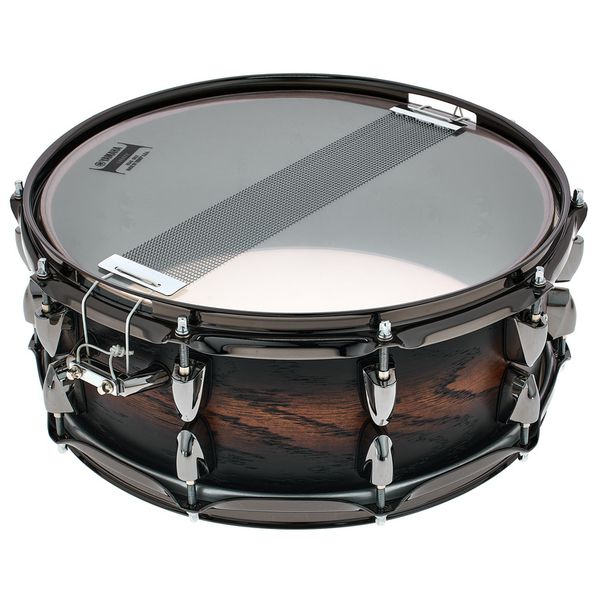 Yamaha 14"x5.5" Live Custom Hybr. UES