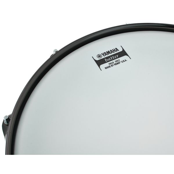 Yamaha 14"x5.5" Live Custom Hybr. UES