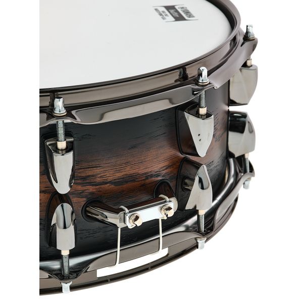 Yamaha 14"x5.5" Live Custom Hybr. UES