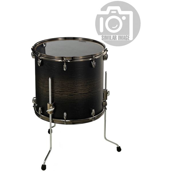 Yamaha 14"x13" Live Custom Hy. FT UCS