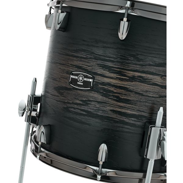 Yamaha 14"x13" Live Custom Hy. FT UCS