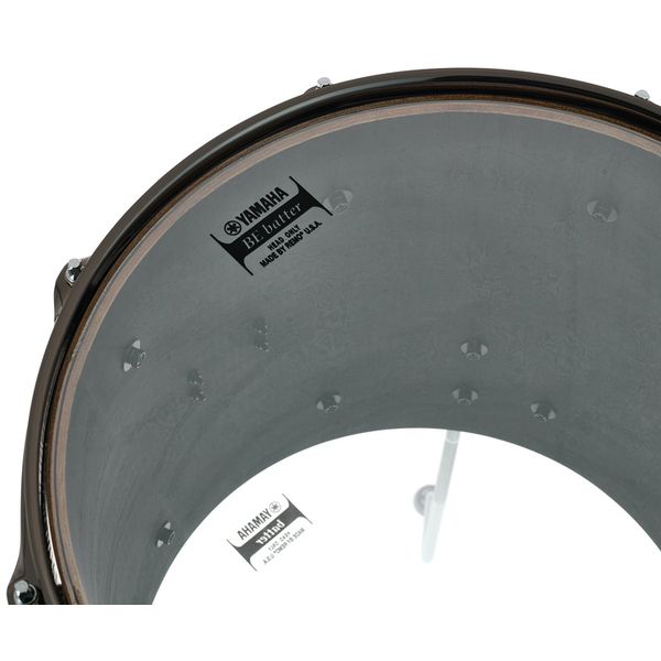 Yamaha 14"x13" Live Custom Hy. FT UCS