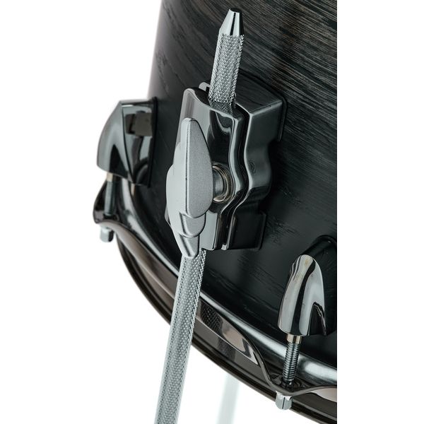 Yamaha 14"x13" Live Custom Hy. FT UCS