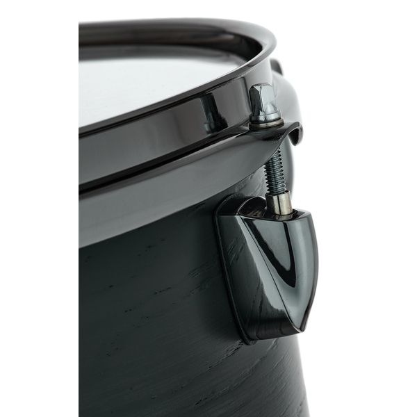 Yamaha 14"x13" Live Custom Hy. FT UCS