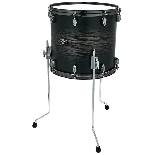 Yamaha 14"x13" Live Custom Hy. FT UCS