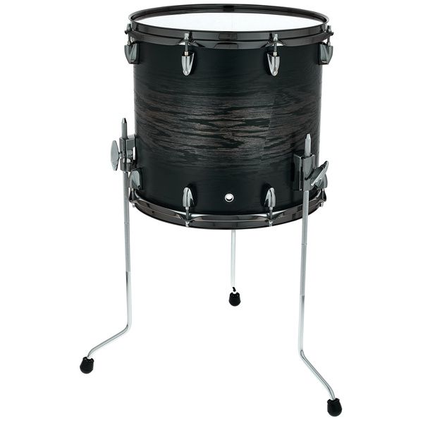 Yamaha 14"x13" Live Custom Hy. FT UCS