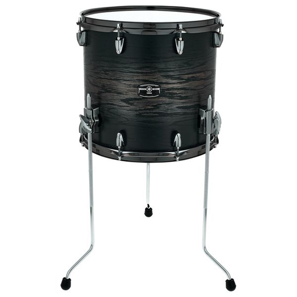 Yamaha 14"x13" Live Custom Hy. FT UCS