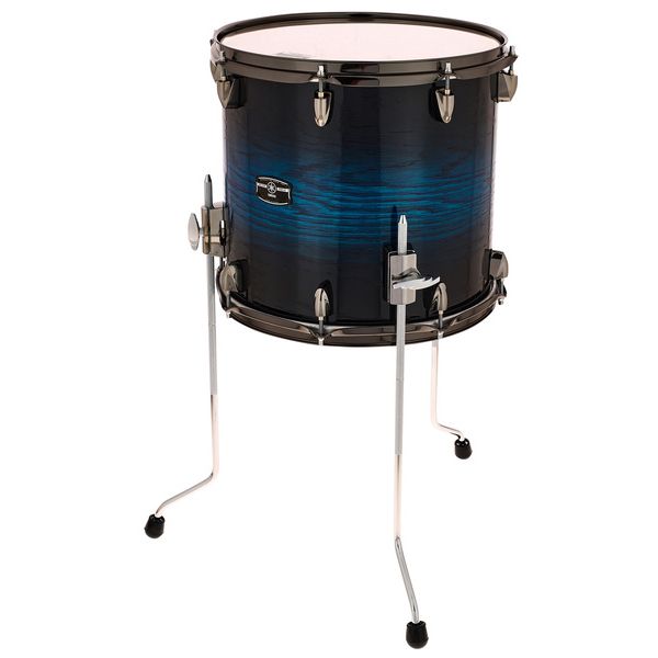 Yamaha 14"x13" Live Custom Hy. FT UIS