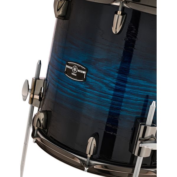 Yamaha 14"x13" Live Custom Hy. FT UIS
