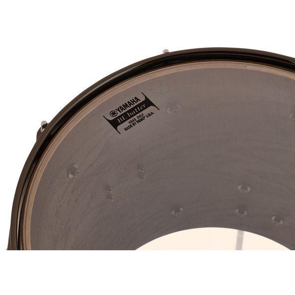 Yamaha 14"x13" Live Custom Hy. FT UIS