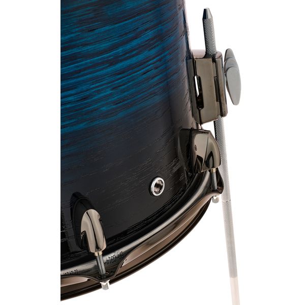 Yamaha 14"x13" Live Custom Hy. FT UIS