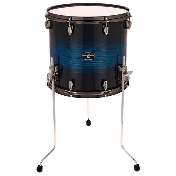 Yamaha 14"x13" Live Custom Hy. FT UIS