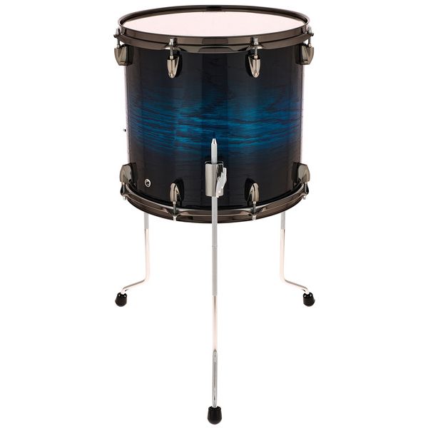 Yamaha 14"x13" Live Custom Hy. FT UIS