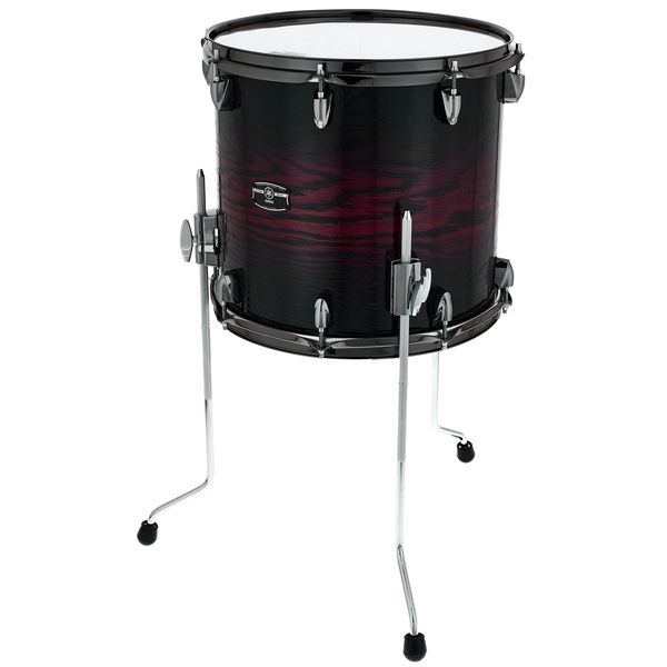 Yamaha 14"x13" Live Custom Hy. FT UMS
