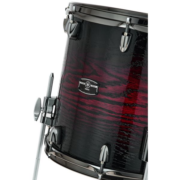 Yamaha 14"x13" Live Custom Hy. FT UMS