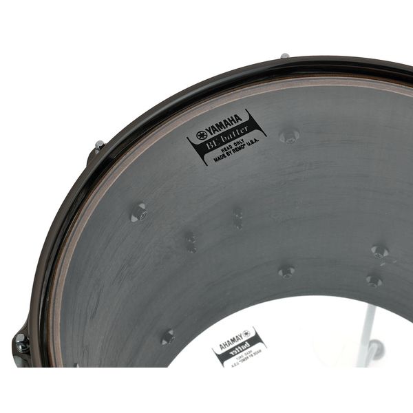 Yamaha 14"x13" Live Custom Hy. FT UMS