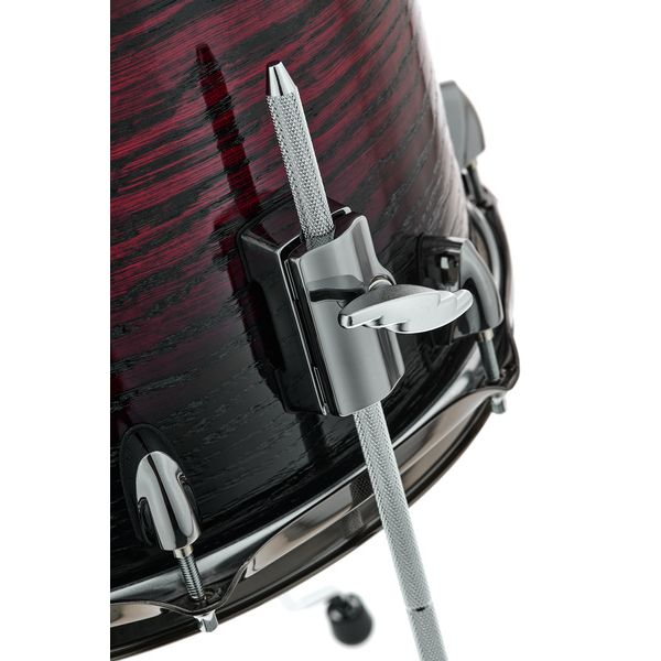 Yamaha 14"x13" Live Custom Hy. FT UMS