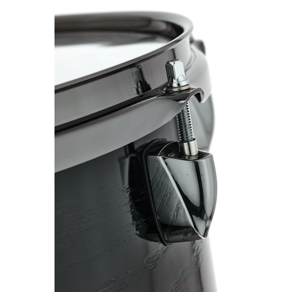 Yamaha 14"x13" Live Custom Hy. FT UMS