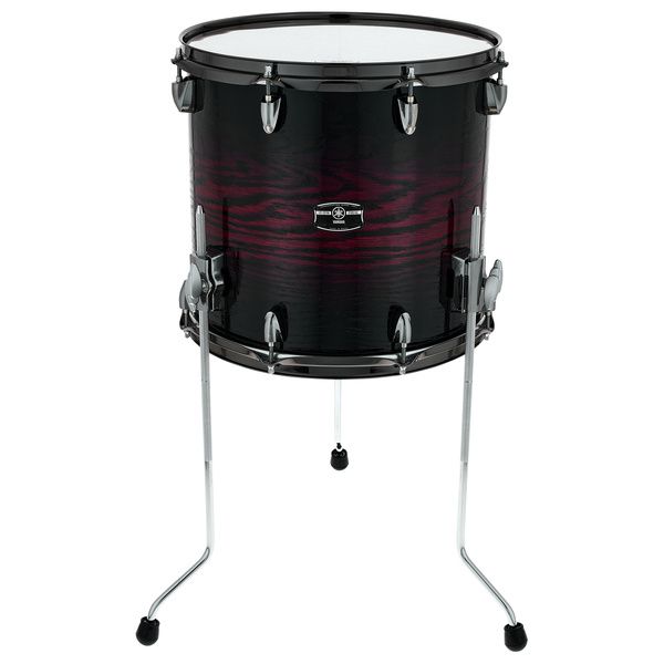 Yamaha 14"x13" Live Custom Hy. FT UMS