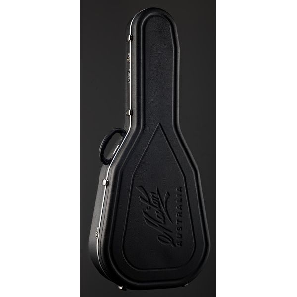Maton TE Personal Jumbo