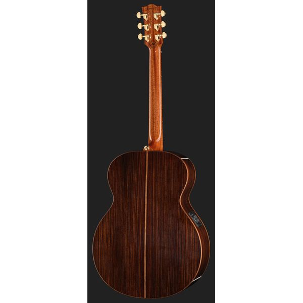 Maton TE Personal Jumbo