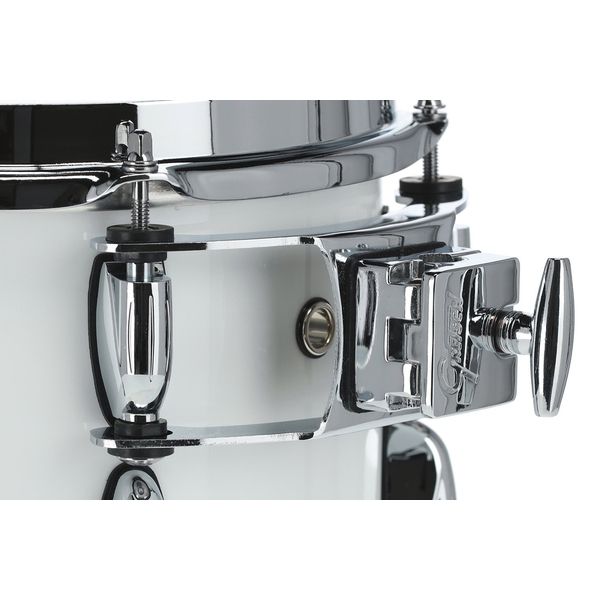 Gretsch Drums 08"x07" TT Renown Maple PW