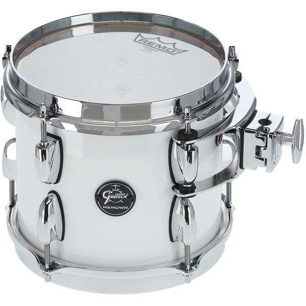Gretsch Drums 08"x07" TT Renown Maple PW