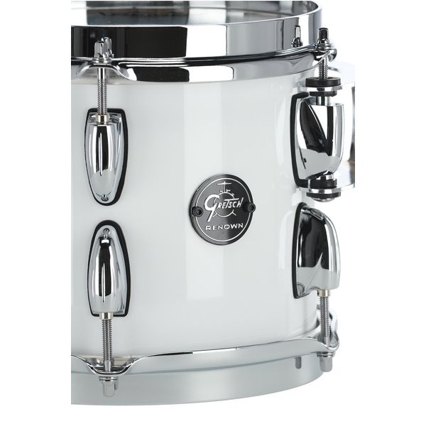 Gretsch Drums 08"x07" TT Renown Maple PW