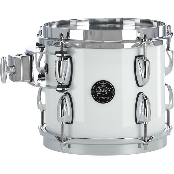 Gretsch Drums 08"x07" TT Renown Maple PW