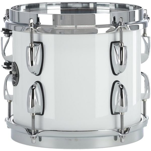 Gretsch Drums 08"x07" TT Renown Maple PW