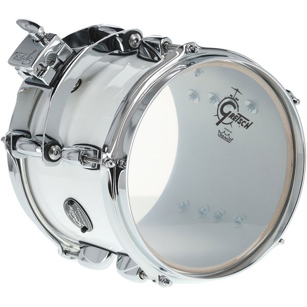 Gretsch Drums 08"x07" TT Renown Maple PW