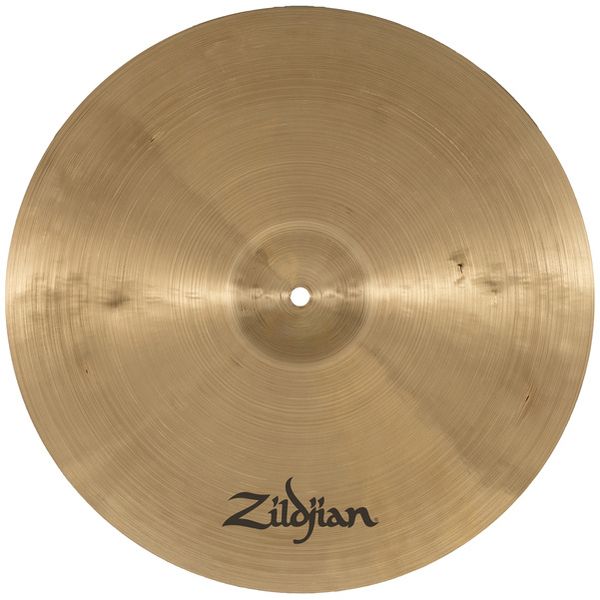 Zildjian 19" K' Klassisch Symph. Susp.