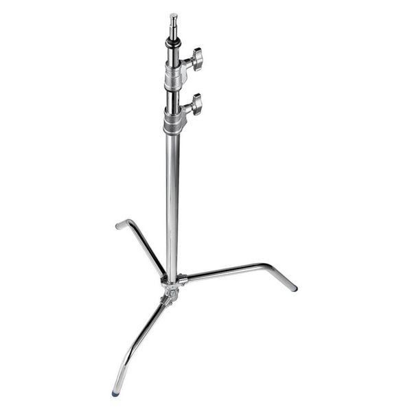 Avenger A2033F C-Stand 33 Fixed Leg