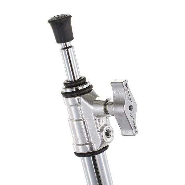 Avenger A2033F C-Stand 33 Fixed Leg