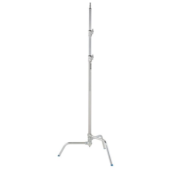 Avenger A2033F C-Stand 33 Fixed Leg