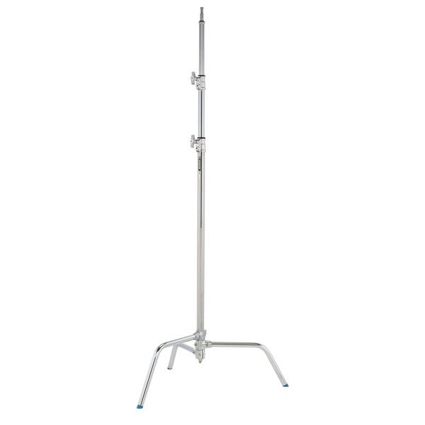 Avenger A2033F C-Stand 33 Fixed Leg