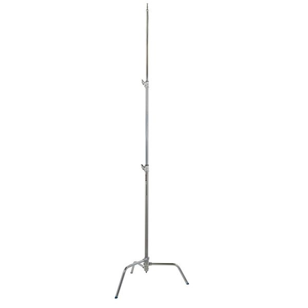 Avenger A2033F C-Stand 33 Fixed Leg